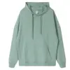 Slate Green