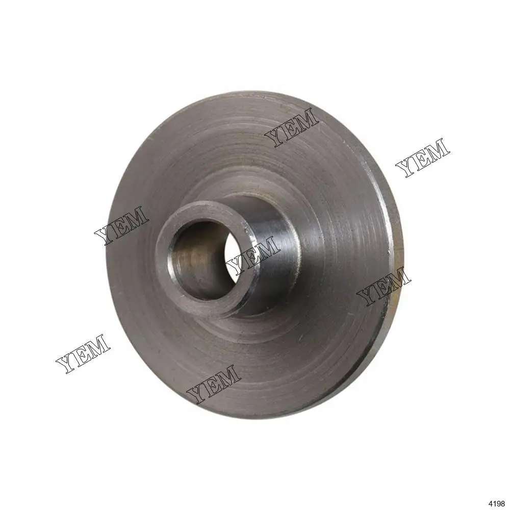 633E II 657E 637E 631E 651E Spacer 6G-7436 6G7436 Engine Parts for Sale