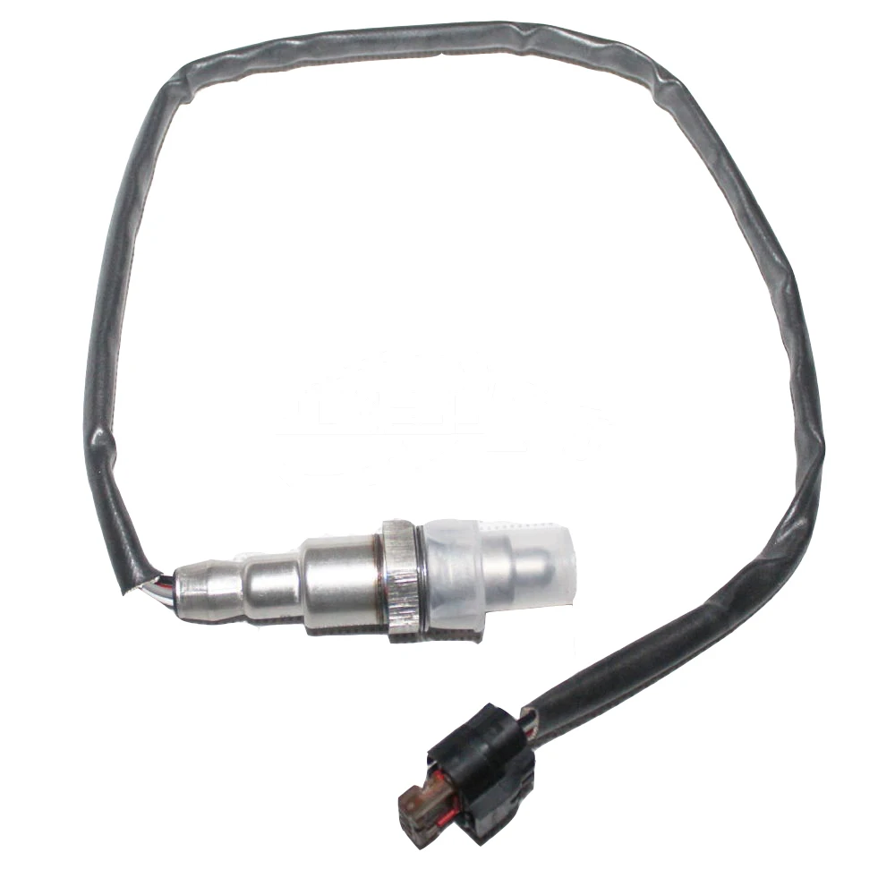 Spare Auto Car Part Oxygen Sensor DS7A9G444CB 0258030066 Rear O2 Oxyge... — 3