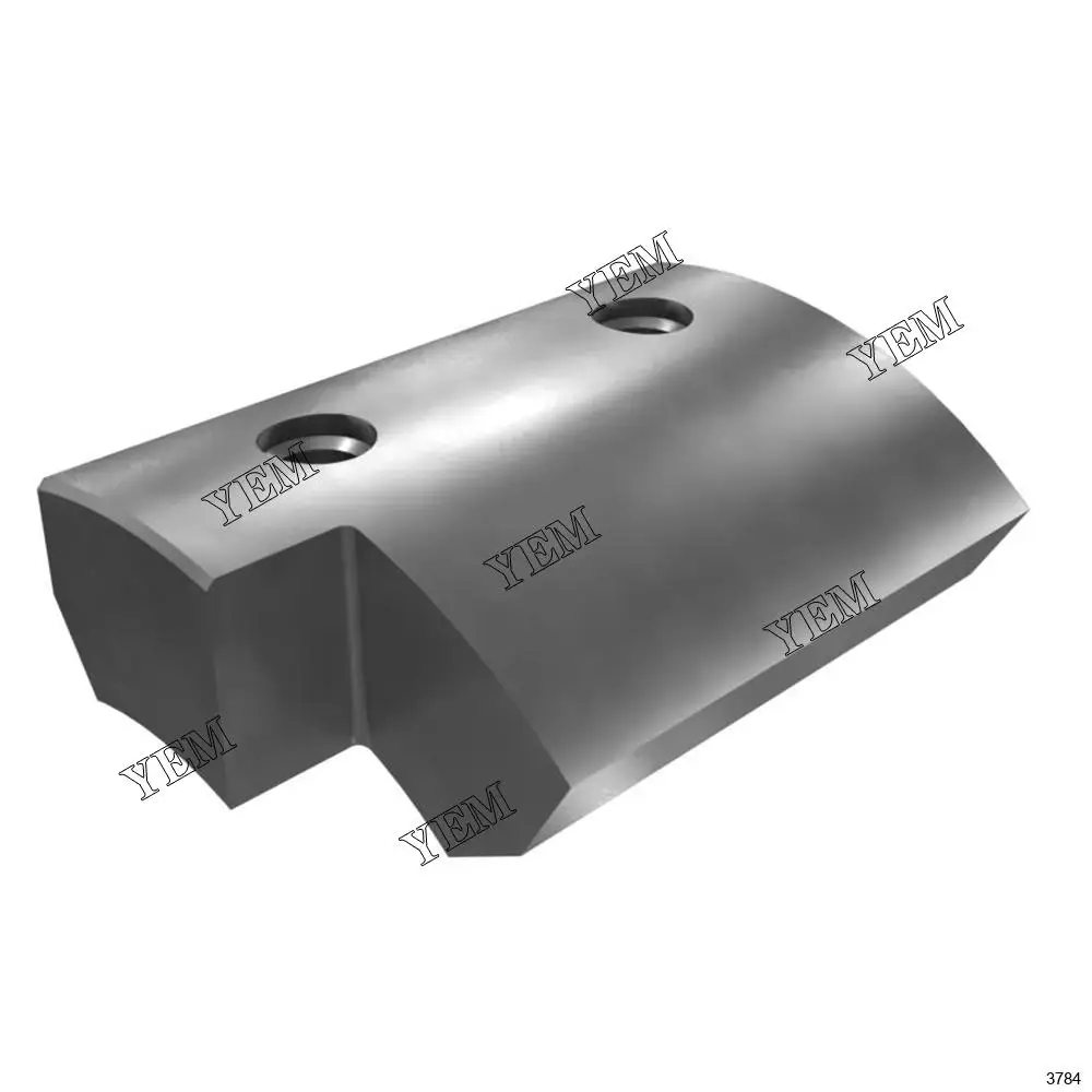 Latest Wholesale Vane 9G-9440 Fit for 633E II 627G 627E 627F 623G 631E 623E 623F 631G 651E 637G 657E
