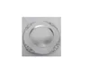 silver plating