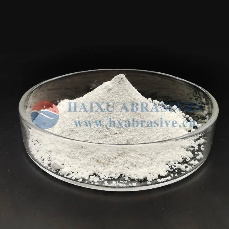 Lanthum cerium oxide powder 1um 1.5um for car windshield polishing -2-