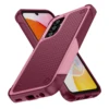 Red+Rose