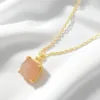 Piedra del sol