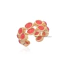 Red Jade