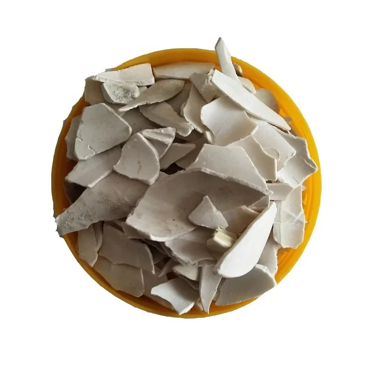 Pvc Window Profile Scrap Premium Quality Regrind Pvc Scrap Waste Bulk Pvc Doors and Windows Profile Scrap