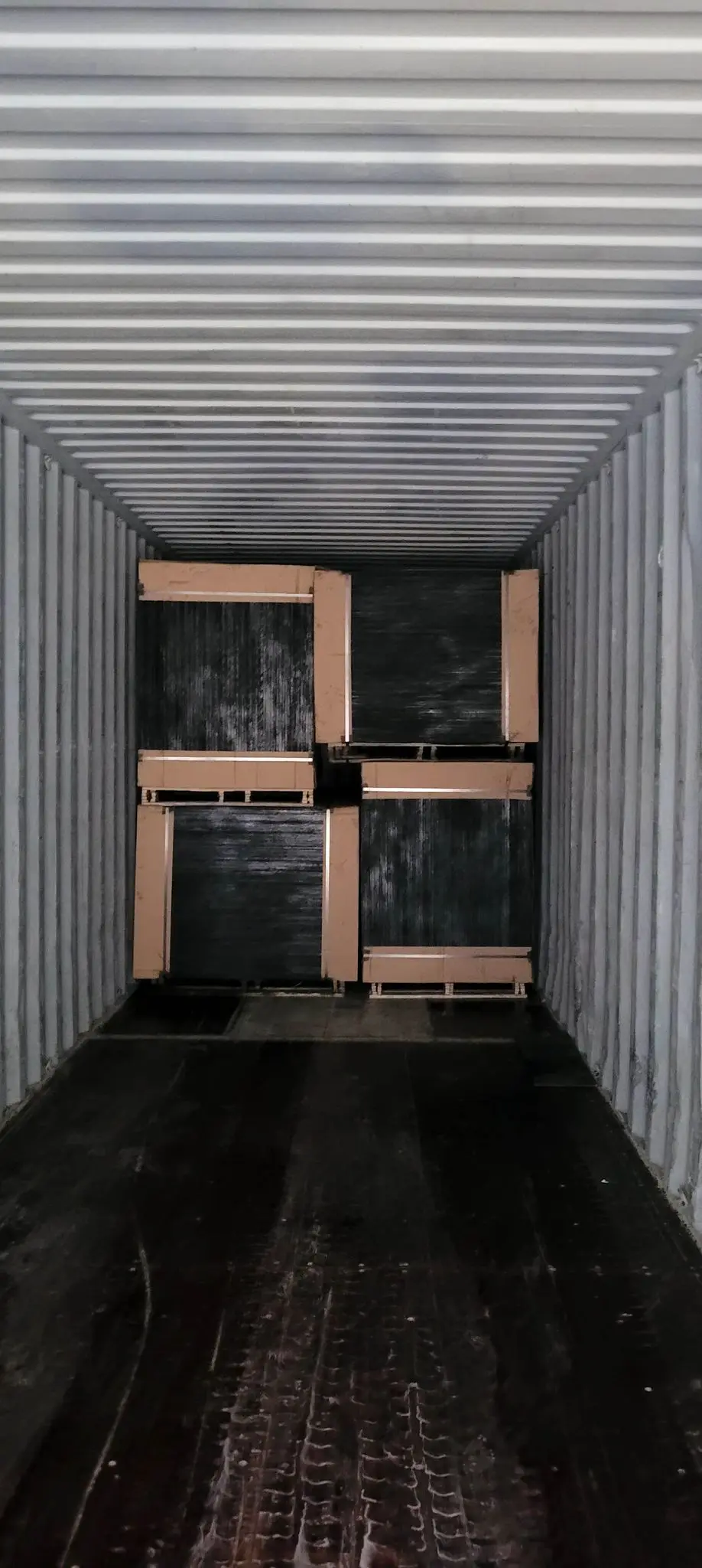 Hot Sale Plywood Sheet 4x8 For Construction Black Grown Film Faced Plywood Polywood Buy