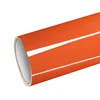 Super Gloss Dark Red