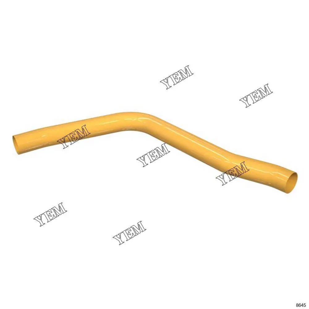 Brand New Tube for 228-4197 2284197 Industrial Machinery Engine Parts