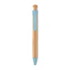 Black, Blue, Green, Arancio, Beige