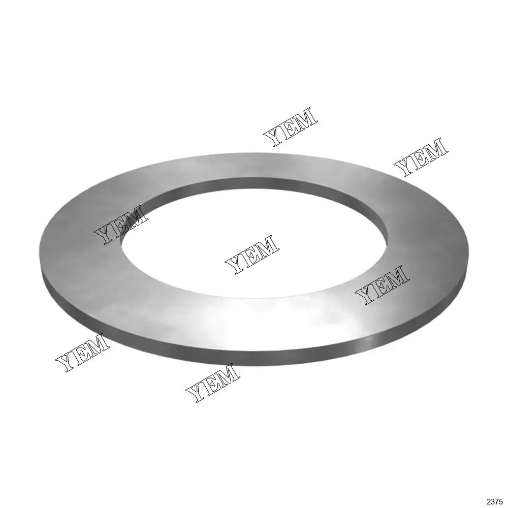 High-Performance Spacer 358-1472 3581472 for 415F2 IL Engine Replacement Parts