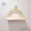 Natural