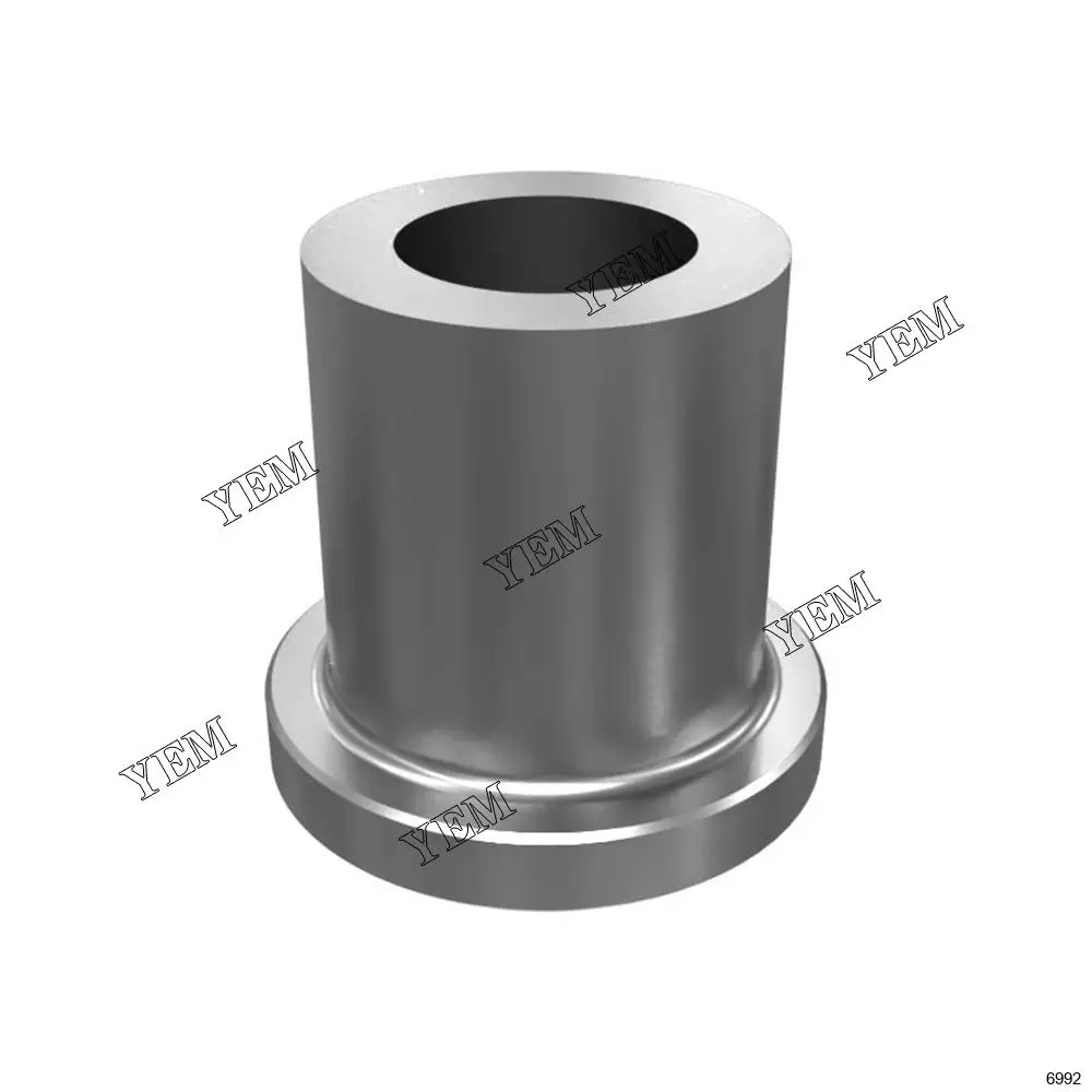902 906 Bushing 157-6042 1576042 Agricultural Machinery Spare Parts