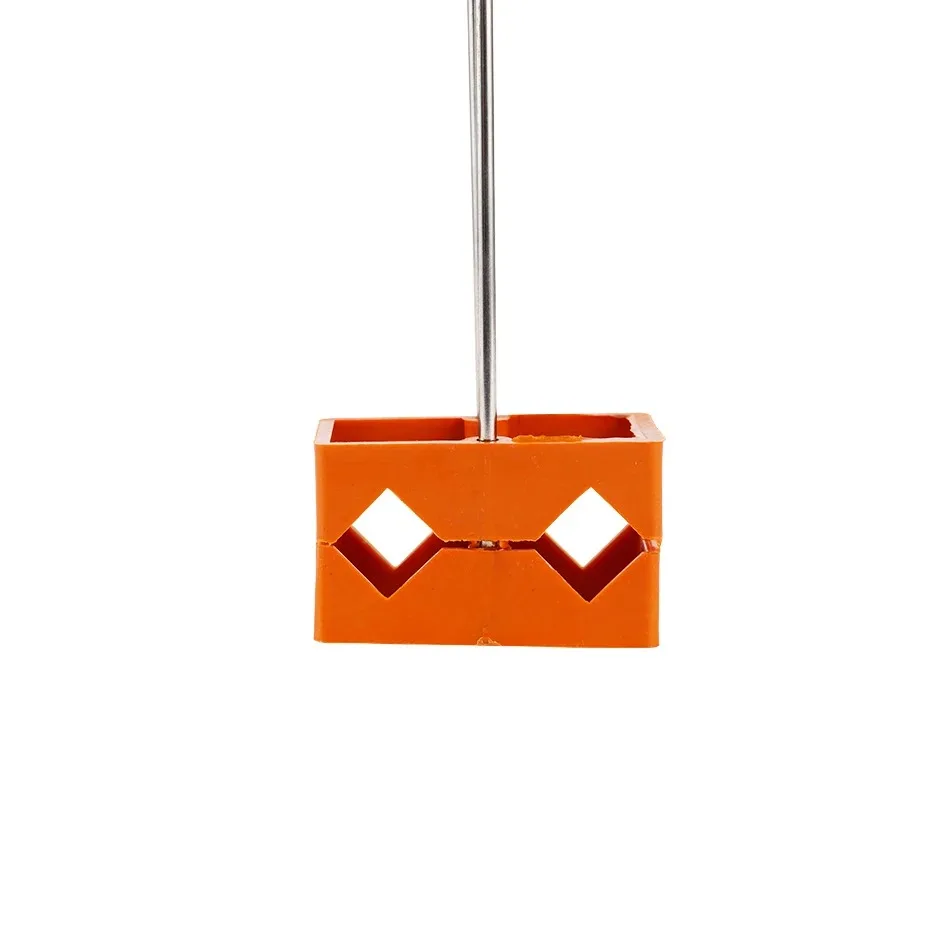 Lens Dyeing Tool Holder Shelf Plastic Dyeing Clip Glasses Shop Lens Dyeing Tools