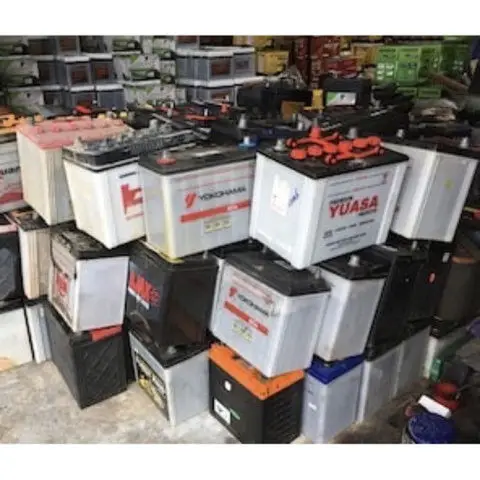 battery scrap8.jpg
