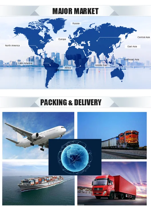 Engine Kit - Buy Atv Engine Kits Product on Alibaba.com