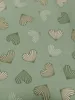 Menta