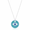 Argent