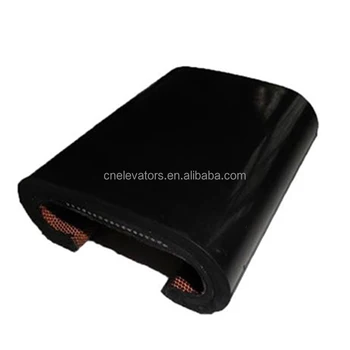 High Quality 510 Escalator Handrail Belt Hot Selling