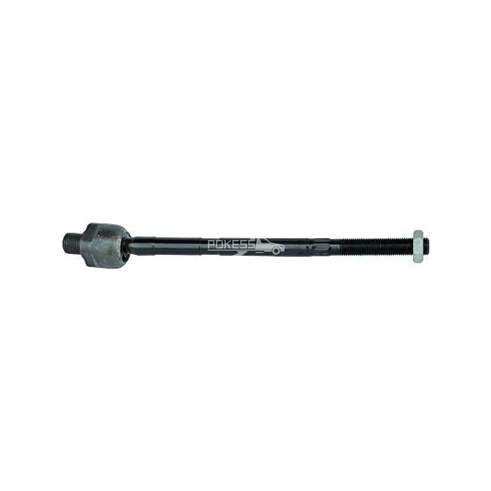 Automotive steering system 93179557 Inner Tie Rod — 2