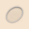 Beige Rose