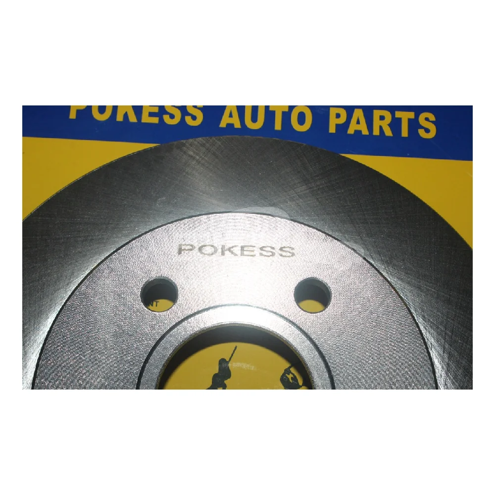 4S712A315AA LE1S7W2A315B3B LK1S7W2A315AA Rear Brak — 3