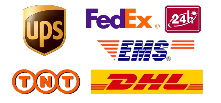 202 stainless steel square tube heat treatment 202 stainless steel square tube heat treatment