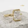 14K GOLD