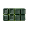 C100-Watermelon Green