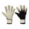 Ivory Black