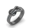 Black Rhodium
