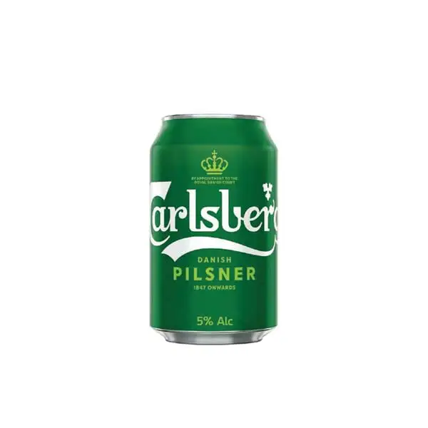 Buy Original Carlsberg Greencarlsberg Beer For Salecarlsberg Buy Buy Original Carlsberg