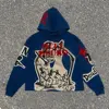 Design 13