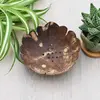 Natural