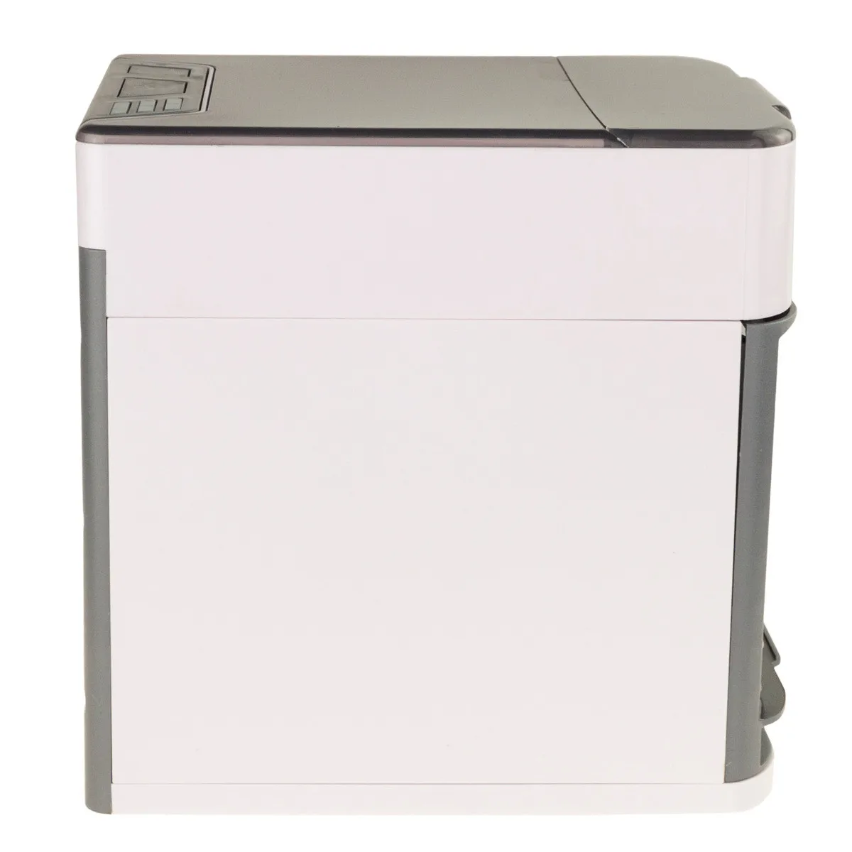 Portable Usb Air Cooler, 3-Speed, 120cm - detail 16