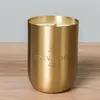 GOLDEN