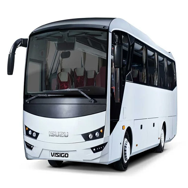 Isuzu_Visigo-04.jpg