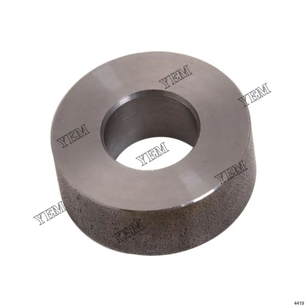 Hot Sale New D9H D9G Spacer 9B-2079 9B2079 Engine Parts China Manufacturer
