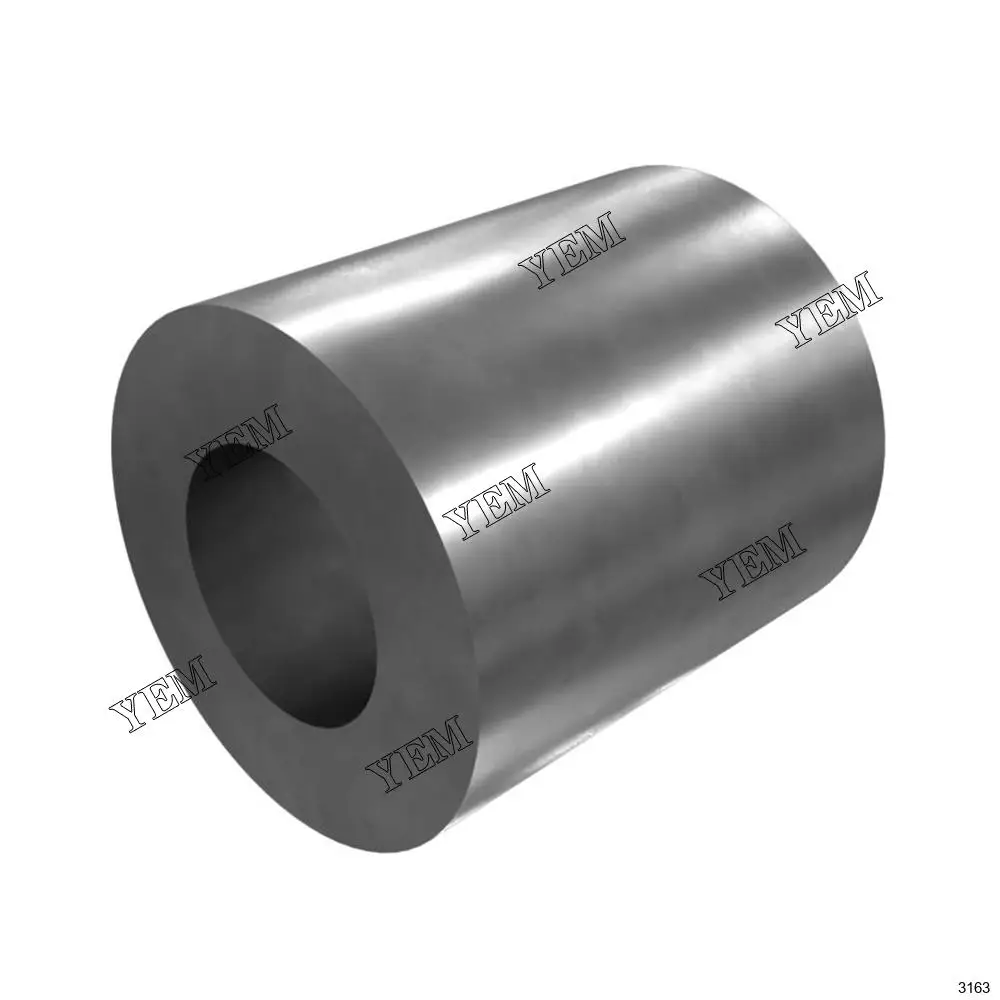 China Wholesale Sleeve Part No. 540-4618 5404618 Aftermarket Engine Spare Parts