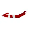 White / Red