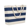 Black, Blue, White