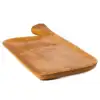 Available in different Colors