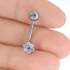 Flor AB Plata
