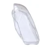 color transparente