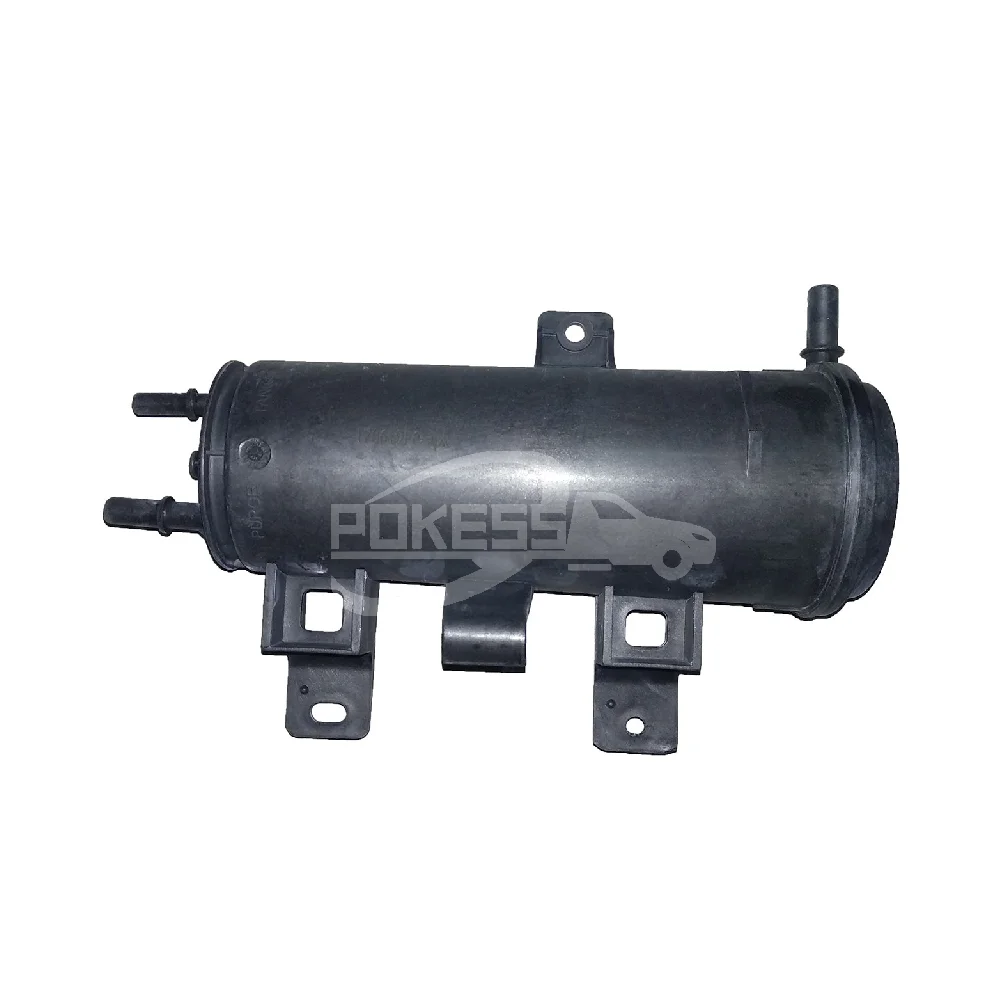 BV619E857CB BV619E857CC BV619E857CE BV619E857CA BV619E857CF Canister f... — 3
