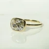 Gold/Rose Gold/White Gold/Silver