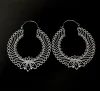 Hoop Earring