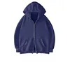 W0161Bleu royal