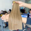 นาโนทิป14