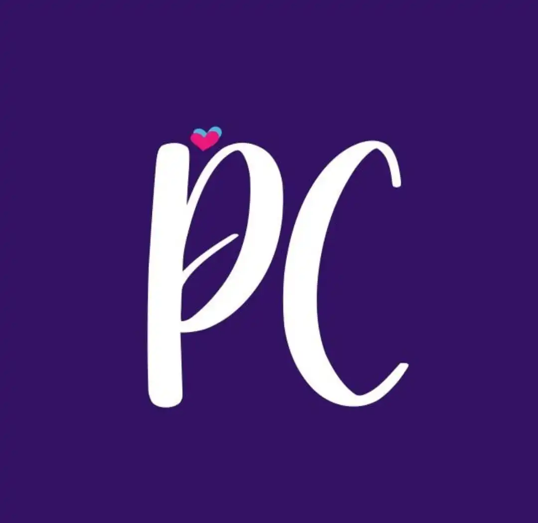 PRINT CASUAL BRANDS PRIVATE LIMITED
